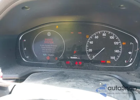 2020 Honda Accord Sport из США, поврежденный, VIN 1HGCV1F33LA057329